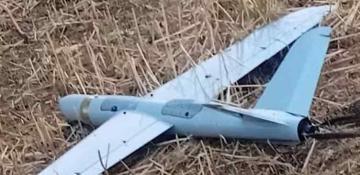 Pakistan military shoots down 12 Indian drones across multiple cities