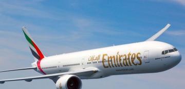 Emirates Group reports record $6.2 billion annual profit