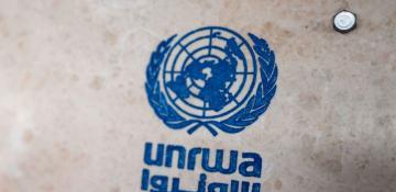 UNRWA denounces raids on schools in East Jerusalem 