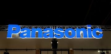 Japan's Panasonic plans 10,000 global job cuts