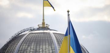 Ukraine uncovers Hungarian military spy ring, detains two for high treason 