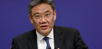 China vows to uphold 'fairness' in tariff negotiations with US 