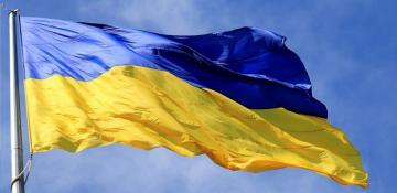 Ukraine expels two Hungarian diplomats in reciprocal action 