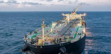 UK to unveil new sanctions targeting Putin's 'shadow fleet' 