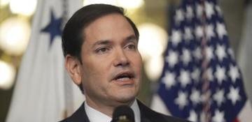 White House says US remains in constant contact with Pakistan and India 