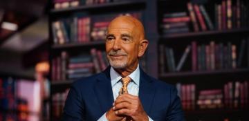 New US envoy to Türkiye says he's eager to build bridges