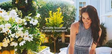 Meghan Markle sued for $10 million over bath salt recipe featured in Netflix show 