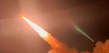 Pakistan launches ‘Operation Bunyan ul Marsoos’ against India 