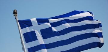 Greece's media freedom crisis sparks global concern