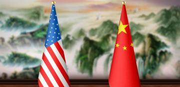 US, China agree to slash tariffs for 90 days