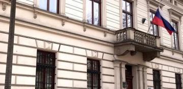 Poland to close Russian consulate in Krakow