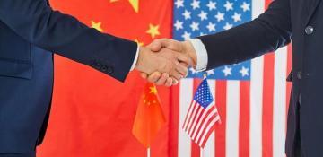  From trade war to dialogue: What the U.S.-China deal really means 