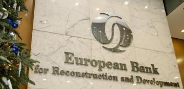 EBRD projects steady growth for Azerbaijan through 2026