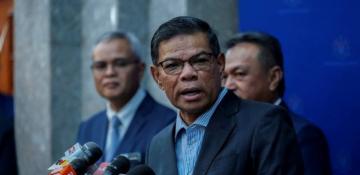 Malaysia records 10.5 pct decline in drug abuse cases, says official 