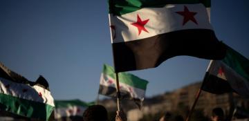 UN welcomes U.S. decision to lift Syria sanctions 