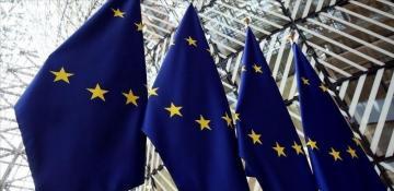 EU sends €1B from frozen Russian assets to Ukraine defense 