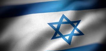 Israel issues evacuation warnings in Yemen as Trump visits Gulf 