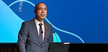 Share of renewable energy sources in Azerbaijan will exceed 30% by 2028, Deputy Minister says