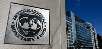 IMF and Bangladesh reach deal on $1.3 billion payout 