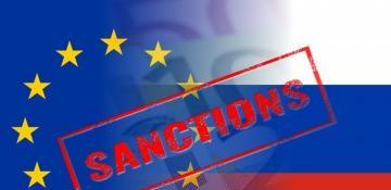 EU approves 17th sanctions on Russia's shadow fleet, defense