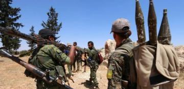  Türkiye and the Kurdish question: From armed struggle to political integration 