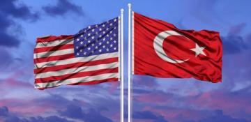 US greenlights possible sale of missiles to Türkiye