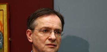 Russia open to Ukraine talks, possible compromises 