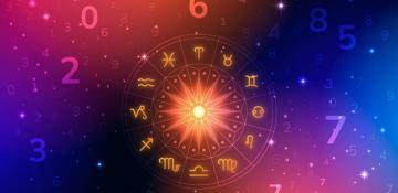 Daily horoscope for May 16, 2025