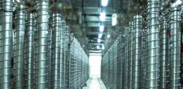 Iran not to dismantle uranium enrichment facilities: FM 