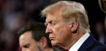  Trump made a statement Azerbaijan has been delivering to the world for years 