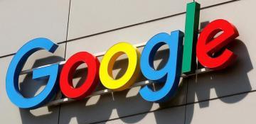 Google expands Android, Chrome with latest AI and accessibility features