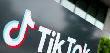 TikTok down: Users report service disruptions