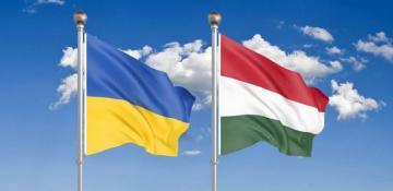  Hungary defies Brussels and Kyiv: No to accelerated EU membership for Ukraine– INTERVIEW 