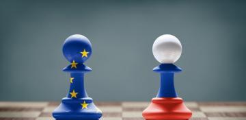  Europe drifts toward military escalation with Russia – Alexander Rahr warns in interview with News.Az 