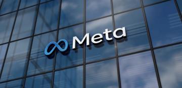 Meta threatens to leave Nigeria 