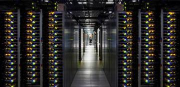 OpenAI, Oracle partner to build massive data center in UAE