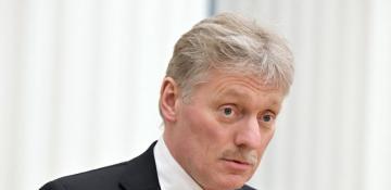 Kremlin declines to comment on reported Istanbul negotiation terms 
