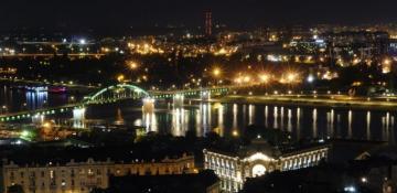 Warsaw celebrates Long Night of Museums 2025 with over 300 cultural events 