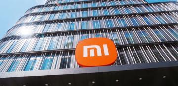 China's Xiaomi to invest $6.9 billion in chip design over next decade