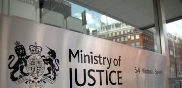 Cyber attack hits UK Legal Aid Agency; significant amount of data stolen
