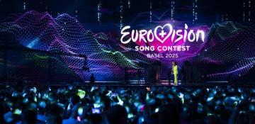 Spanish premier urges Israel’s exclusion from Eurovision, global competitions 