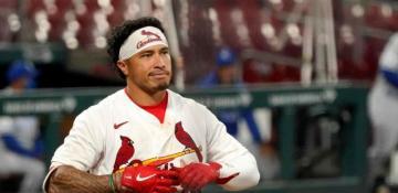 Two-time Gold Glove winner Kolten Wong announces retirement