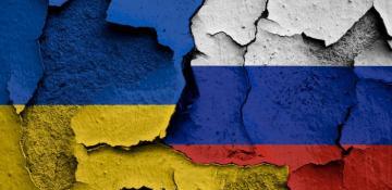 Ukraine at the crossroads: Dialogue under pressure from Trump and Russia – INTERVIEW 