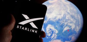 Elon Musk's Starlink launches in Bangladesh to boost internet stability