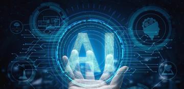 AI proves more persuasive than people, study finds