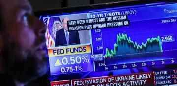 5 things to know before the stock market opens Tuesday