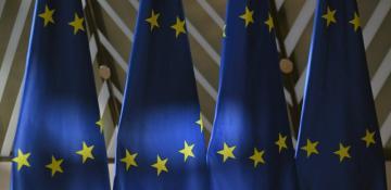 EU countries finalize €150B loan to boost defense against Russia 