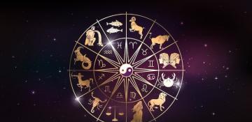 Daily horoscope for May 21, 2025