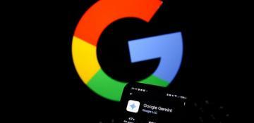 Google launches Gemini 2.5 Flash 
