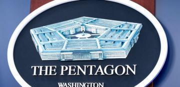 Pentagon orders review of US withdrawal from Afghanistan 